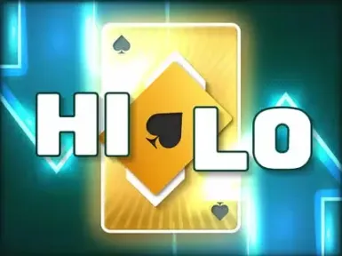 Vincispin Casino screenshot