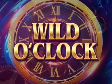 Vincispin Casino screenshot