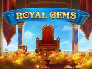 Vincispin Casino screenshot
