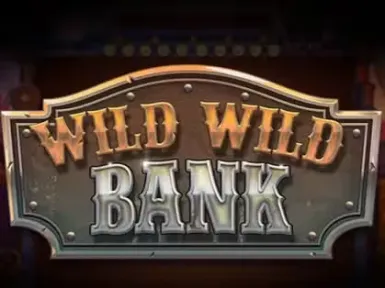 Vincispin Casino screenshot